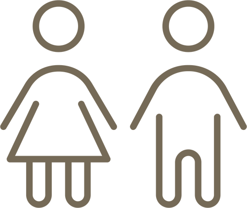 children icon