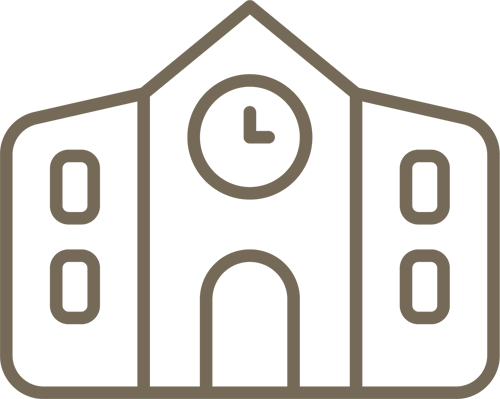 school icon