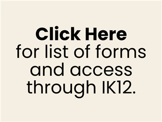 IK12 Access
