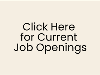 Click Here for Current Job Openings