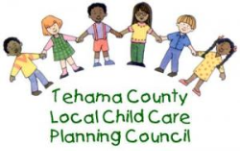 Tehama County Local Child Care Planning Council