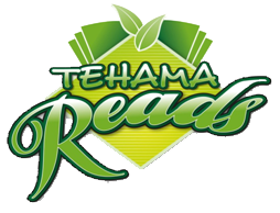 Tehama Reads