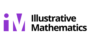 illustrative mathematics logo