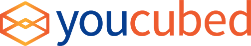 youcubed logo