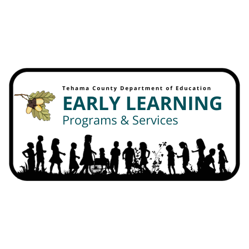 Early Learning Programs and Services logo
